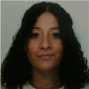 Profesora de Nutrición y dietética apto para todas las personas y niveles.